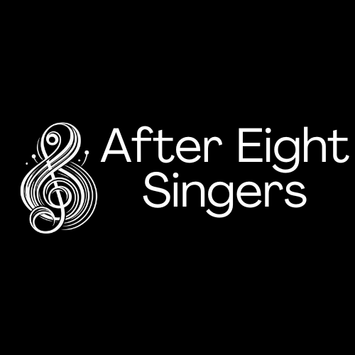 After Eight Singers